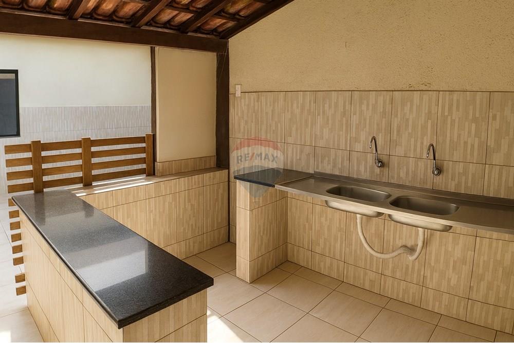 Casa - Venda - Taguatinga , Distrito Federal - WhatsApp Image 2025-11-28 at 11.17.39 (3).jpeg - 880411017-51