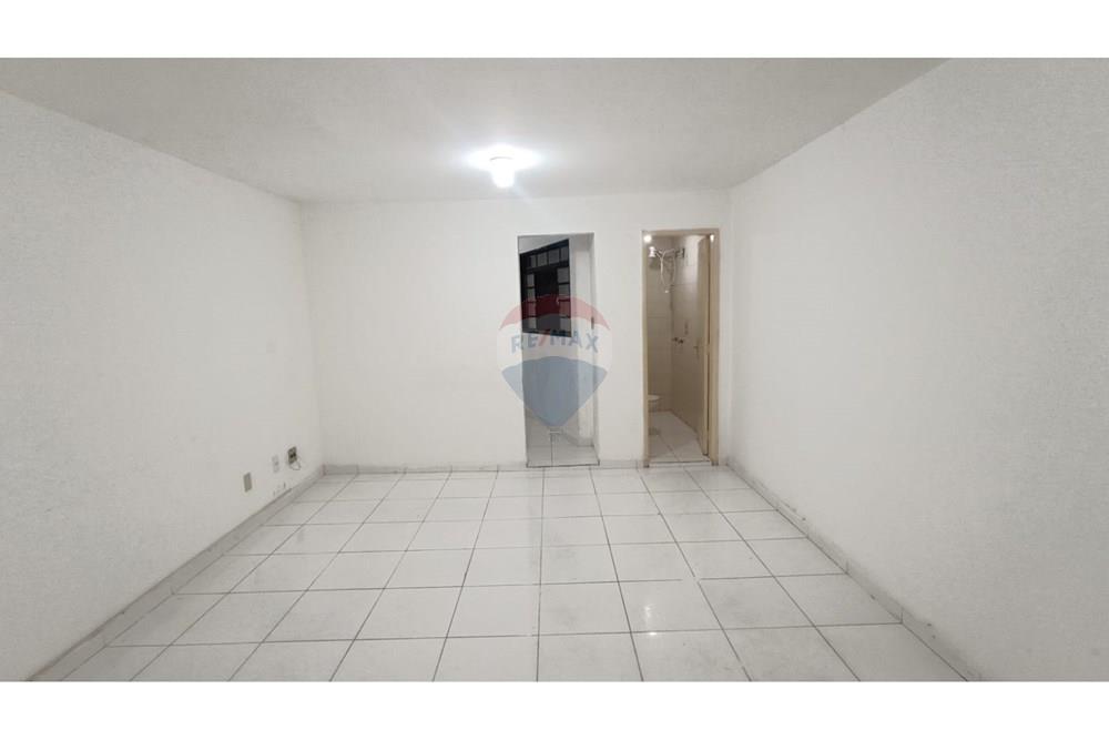 Cj. Comercial/ Sala - Venda - Taguatinga , Distrito Federal - WhatsApp Image 2025-02-26 at 09.51.56 (3).jpeg - 880201021-36