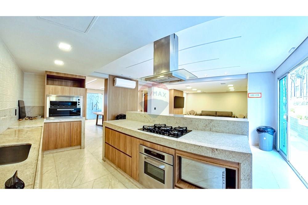 Cobertura - Venda - Águas Claras , Distrito Federal - IMG_20240909_155018_00_merged.jpg - 880341171-68