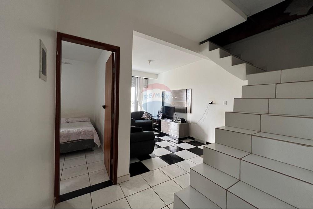 Casa - Venda - Ceilandia , Distrito Federal - IMG_7491.JPG - 880351053-33