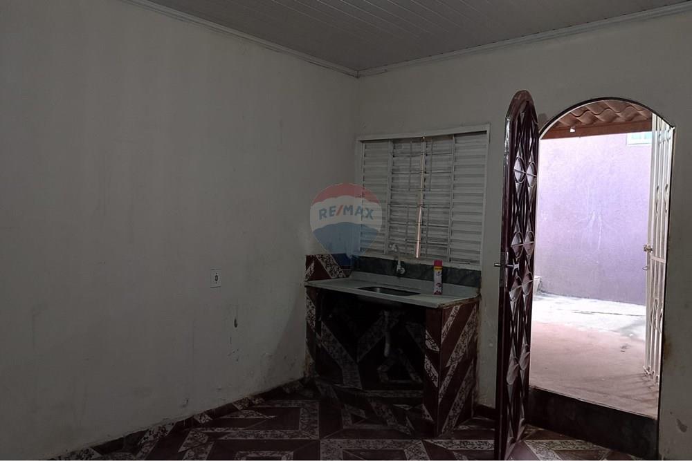 Sobrado - Venda - Ceilandia , Distrito Federal - WhatsApp Image 2026-01-06 at 16.19.082.jpeg - 880401015-19