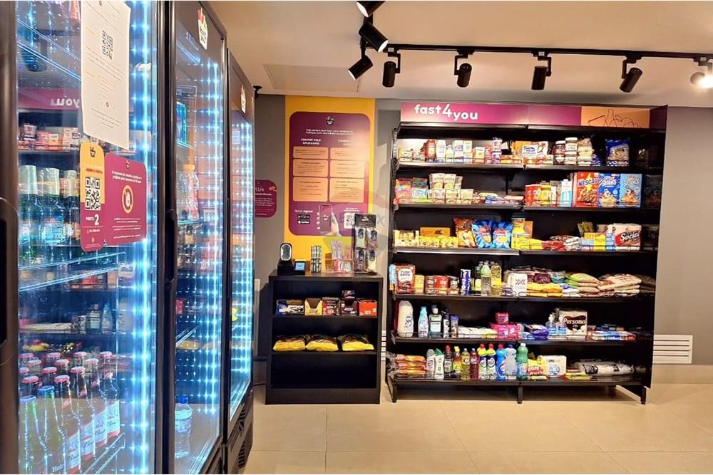 Apartamento - Venda - Samambaia , Distrito Federal - 19.jpg - 880391079-5