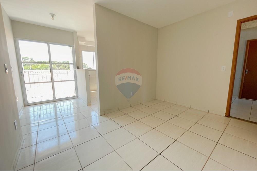 Apartamento - Venda - Cidade Ocidental , Goiás - Foto-03.jpg - 880161035-18