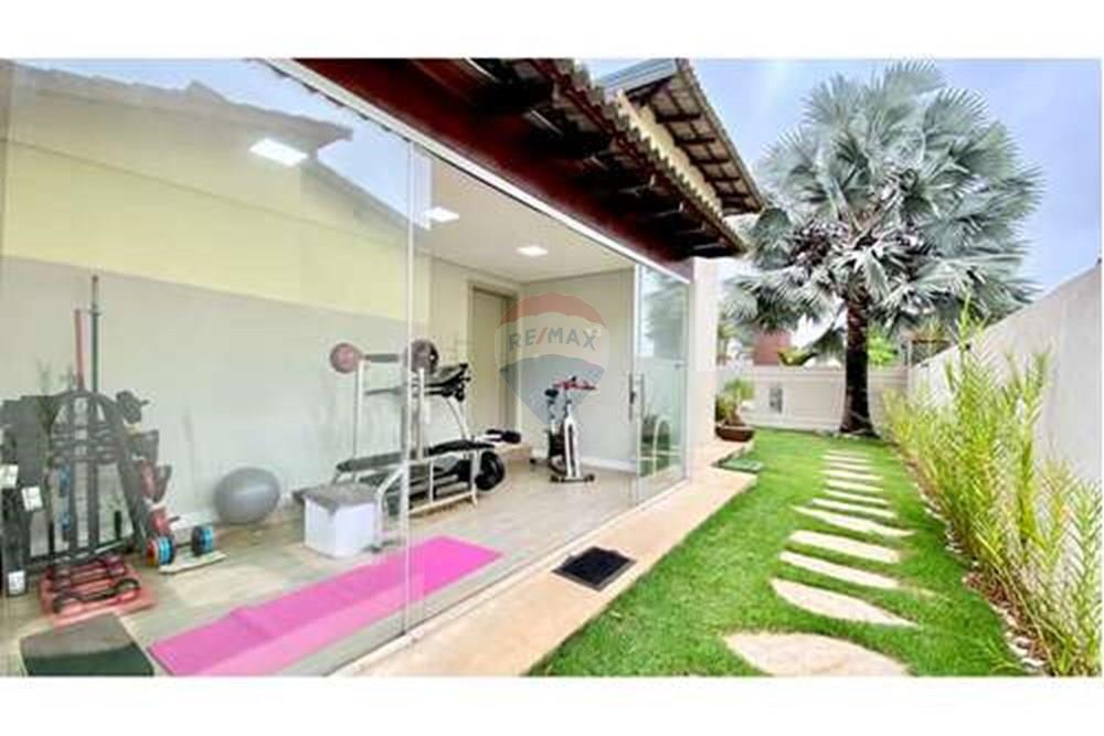 Casa - Venda - Brasília , Distrito Federal - L_f88ee09b-61f1-46b5-89b1-8b030d640407.jpg - Cozinha - 880461004-33