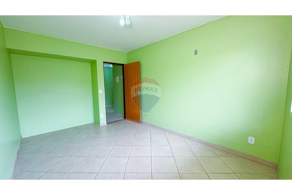 Casa - Venda - Taguatinga , Distrito Federal - IMG_7313.jpg - 880221042-30