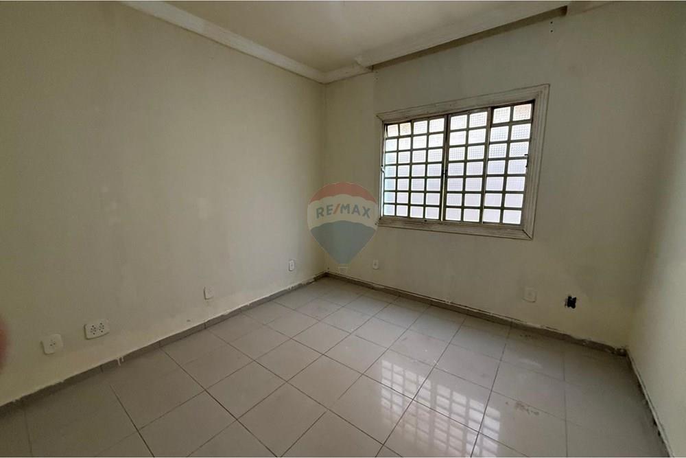 Casa - Venda - Guara , Distrito Federal - WhatsApp Image 2026-03-16 at 10.56.12 (3).jpeg - 880431009-4