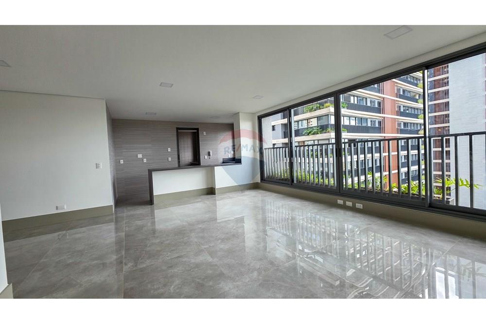 Apartamento - Venda - Águas Claras , Distrito Federal - 20260310_141304.jpg - 880331072-66