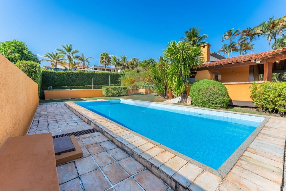 Casa - Venda - Brasília , Distrito Federal - 23.jpg - 880261120-83