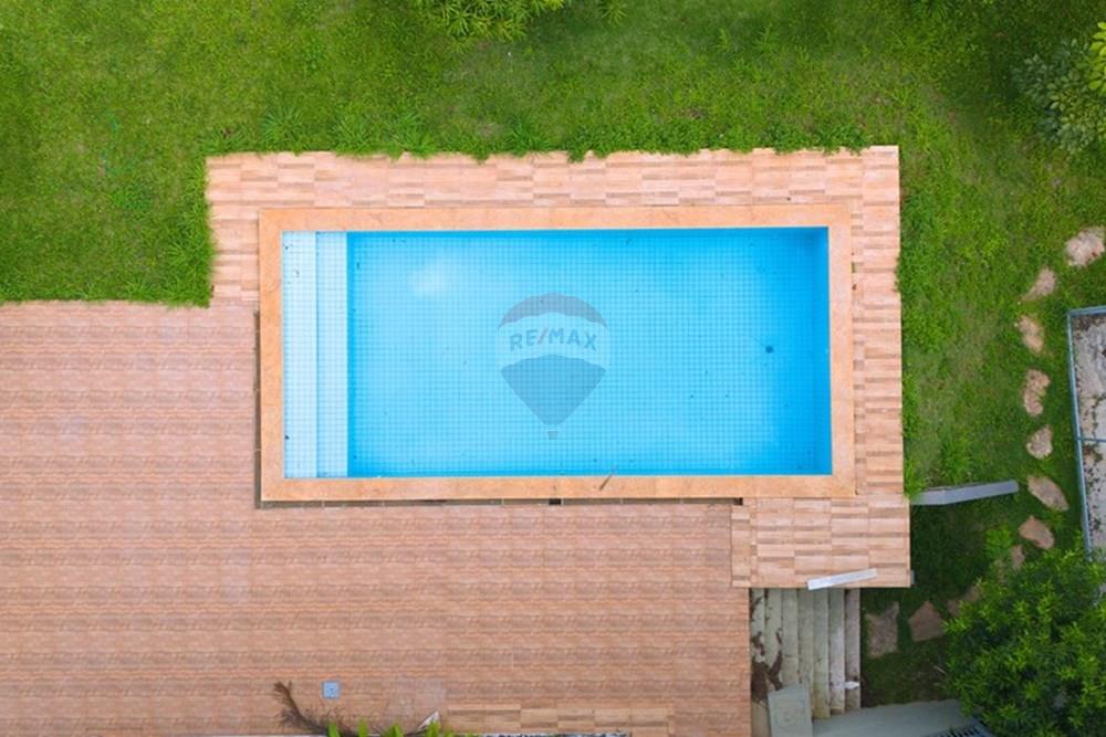 Casa de Condomínio - Venda - Brasília , Distrito Federal - DJI_20260310151339_0010_D.jpg - Layout aberto - 880461004-158