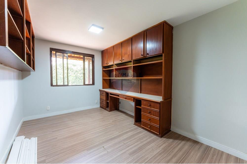 Casa - Venda - Brasília , Distrito Federal - DSC01958.jpg - 880461010-62