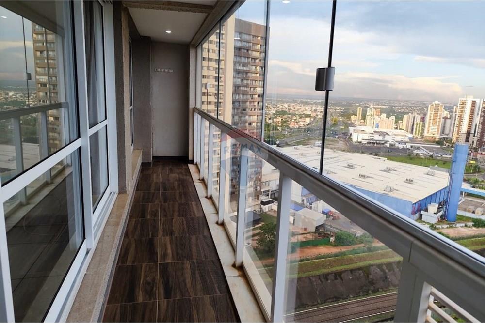 Apartamento - Venda - Águas Claras , Distrito Federal - 26.jpeg - 880241002-41