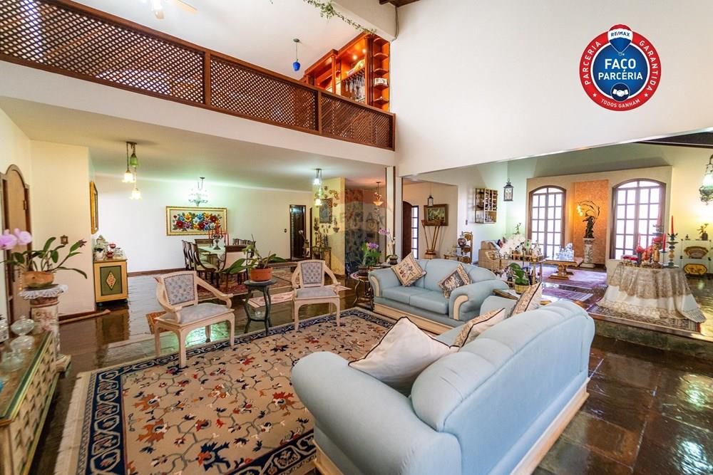 Casa - Venda - Brasília , Distrito Federal - C.jpg - 880241003-119