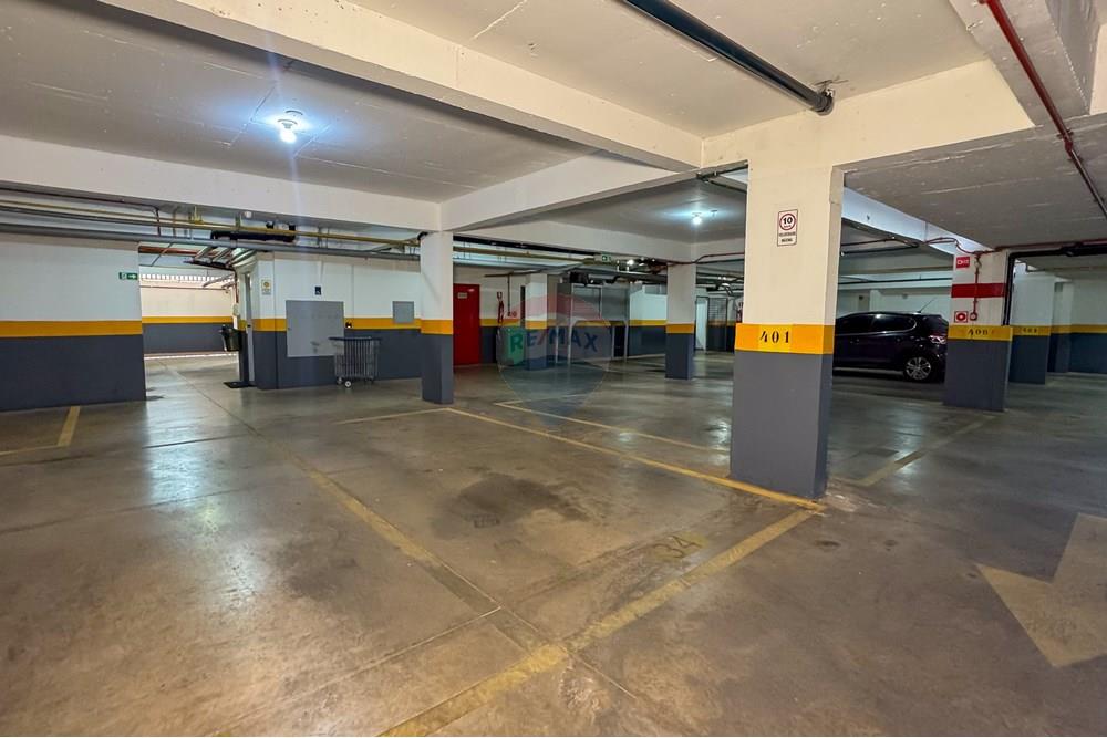 Apartamento - Venda - Sobradinho , Distrito Federal - IMG_4932.jpg - 880261024-70