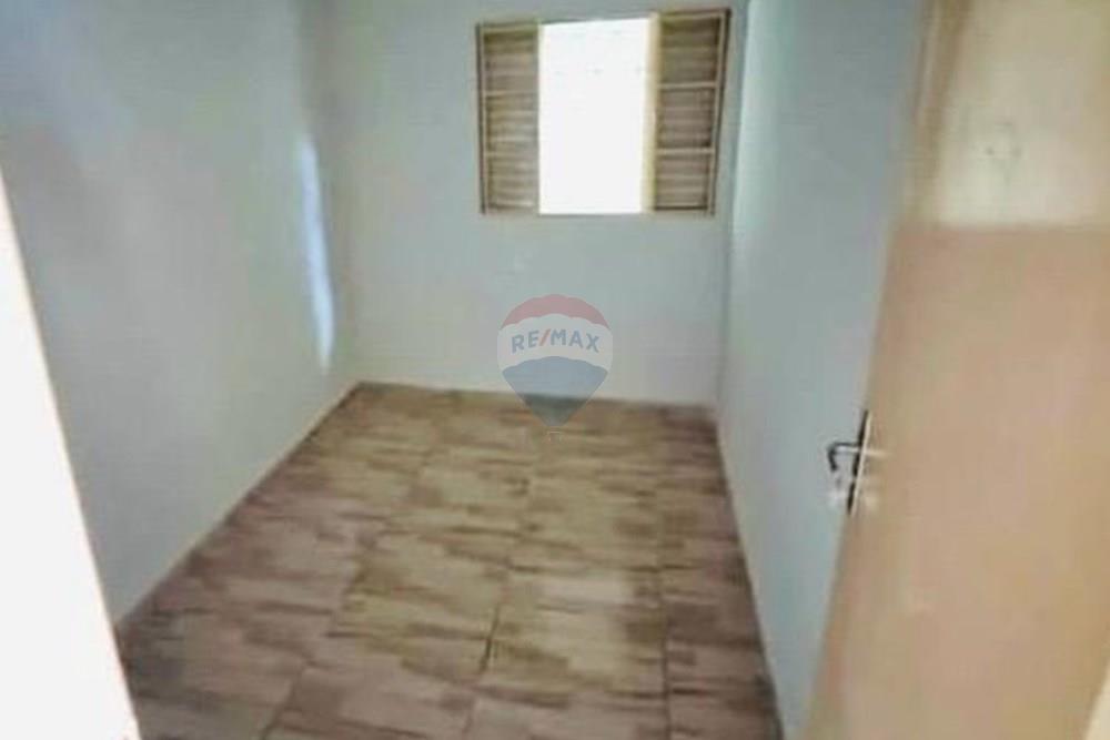 Casa - Venda - Gama , Distrito Federal - WhatsApp Image 2026-01-28 at 11.01.35 (19).jpeg - 880341018-203