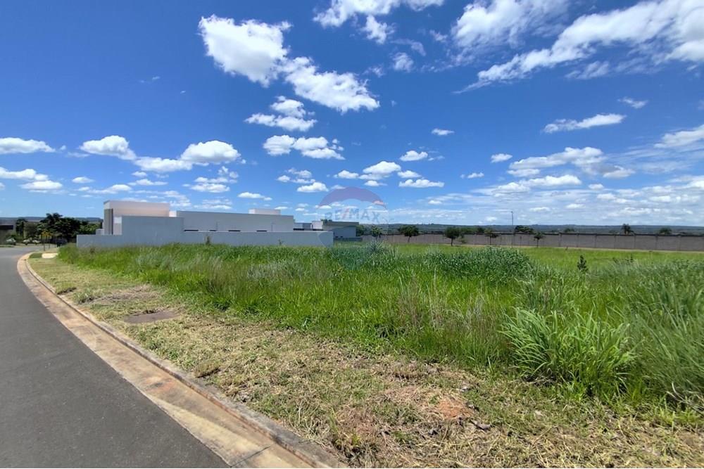 Terreno - Venda - Cidade Ocidental , Goiás - WhatsApp Image 2025-12-26 at 11.47.49.jpeg - 880341024-134