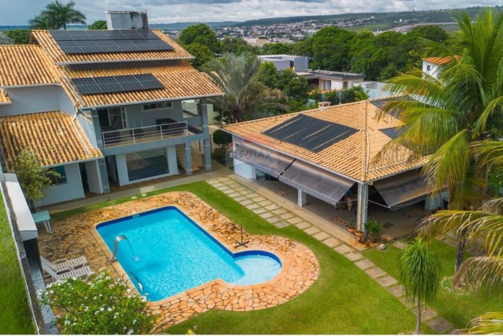 Casa - Venda - Brasília , Distrito Federal - WhatsApp Image 2026-02-02 at 11.14.20 (6).jpeg - 880321021-112