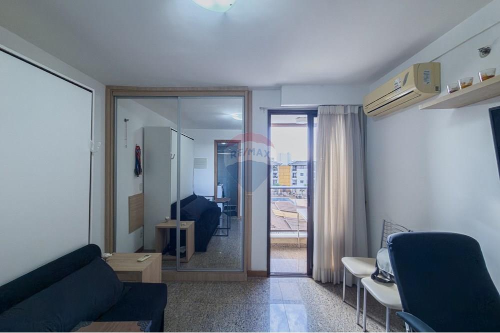 Apartamento - Venda - Brasília , Distrito Federal - 03112025-IMG_4146.jpg - 880221042-44