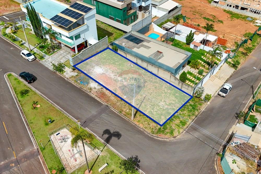 Terreno - Venda - Cidade Ocidental , Goiás - DJI_20251223145019_0033_D_MINI4-Editar.jpg - 880111098-14