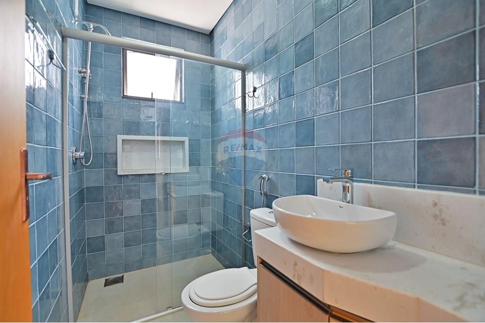 Casa - Venda - Brasília , Distrito Federal - DSC_9685.JPG - 880161048-43