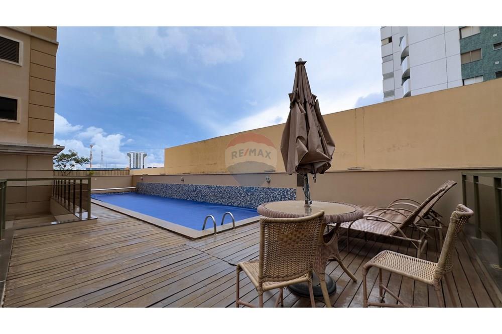 Apartamento - Venda - Águas Claras , Distrito Federal - IMG_6724.jpeg - 880341021-165