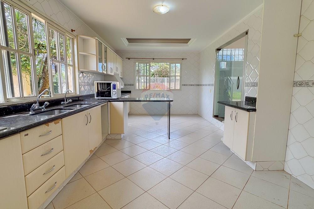 Casa de Condomínio - Venda - Brasília , Distrito Federal - IMG_4378.jpg - 880111037-106