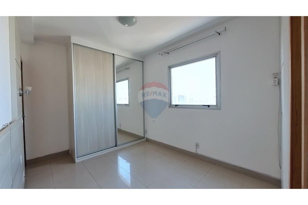 Cobertura - Venda - Águas Claras , Distrito Federal - IMG_20240909_152140_00_merged.jpg - 880341171-68