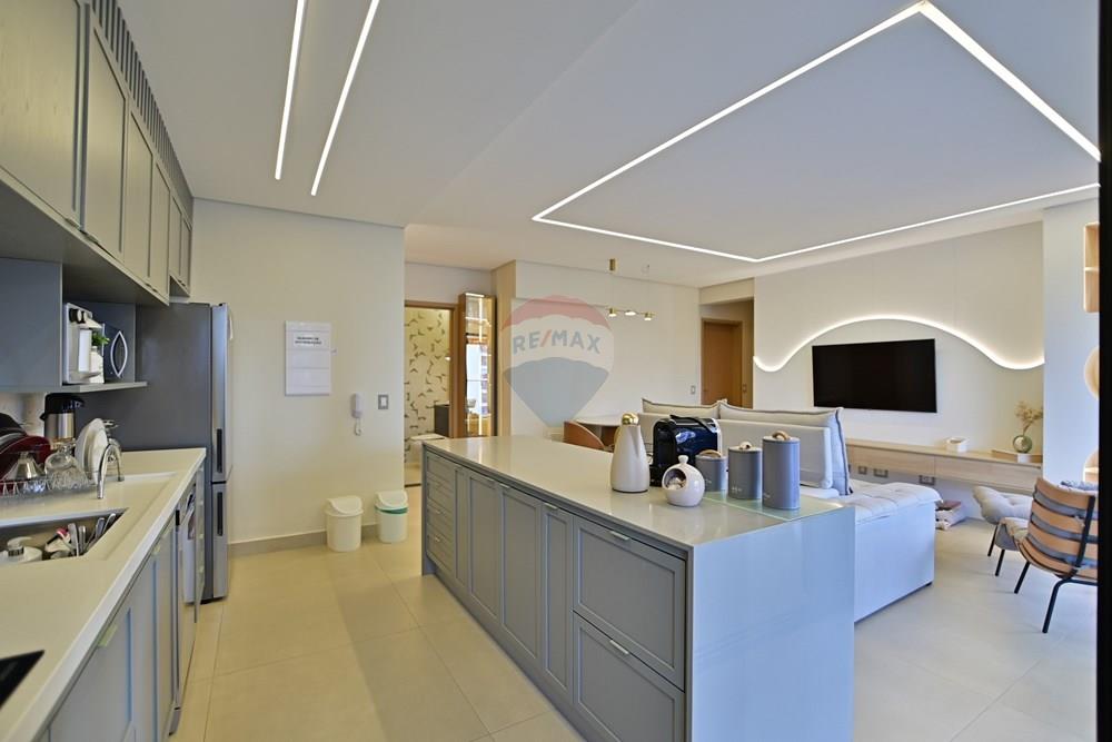 Apartamento - Venda - Brasília , Distrito Federal - DSC_8524.JPEG - 880471001-8