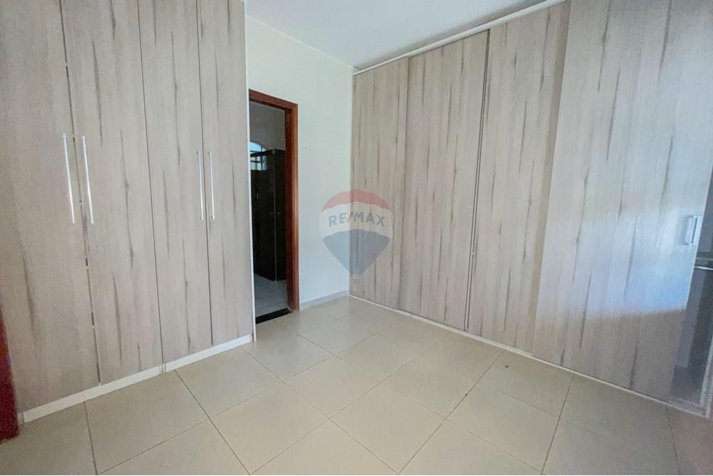 Casa - Alugar - Gama , Distrito Federal - IMG_0903.jpg - 880161041-116