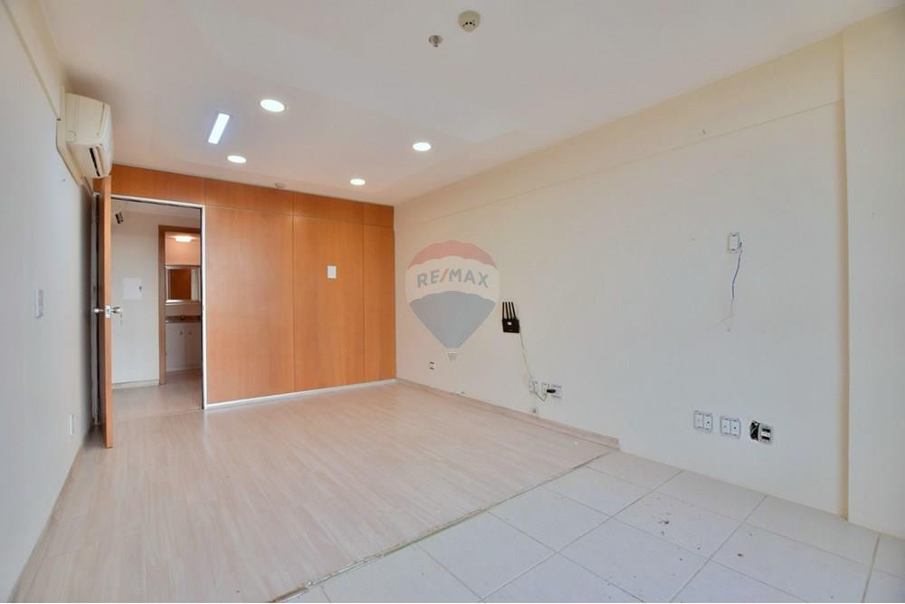 Cj. Comercial/ Sala - Venda - Brasília , Distrito Federal - 322a20bf-8c6d-4d84-aeb6-f957429981a3.jpg - 880171004-67