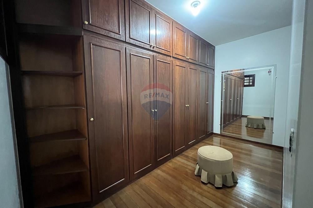 Casa - Venda - Taguatinga , Distrito Federal - IMG_3228.JPG - 880351011-84