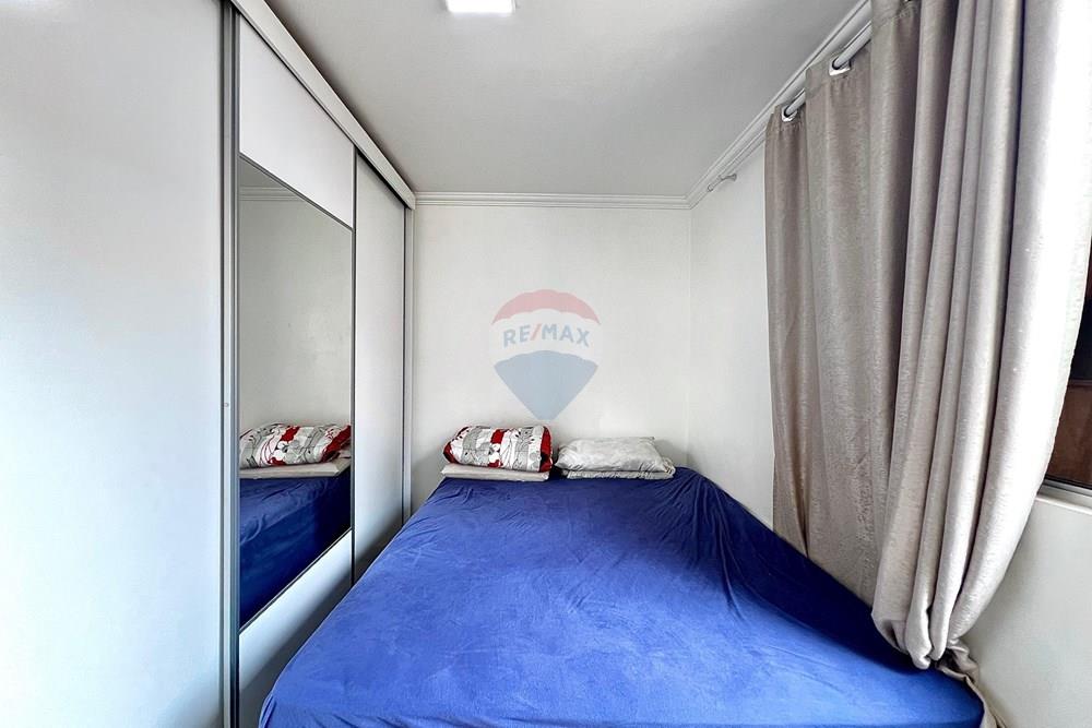 Apartamento - Venda - Riacho Fundo , Distrito Federal - WhatsApp Image 2026-03-09 at 22.17.17 (3).jpeg - Quarto principal - 880391082-15