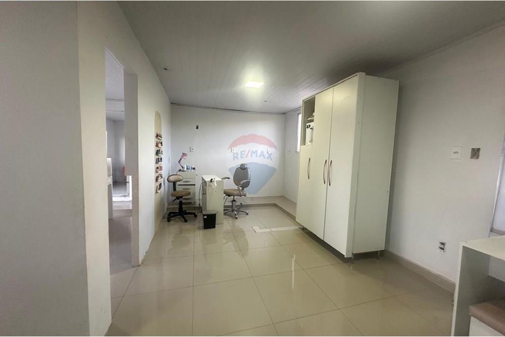 Sobrado - Venda - Samambaia , Distrito Federal - WhatsApp Image 2025-10-23 at 21.56.29 (47).jpeg - 880201049-31