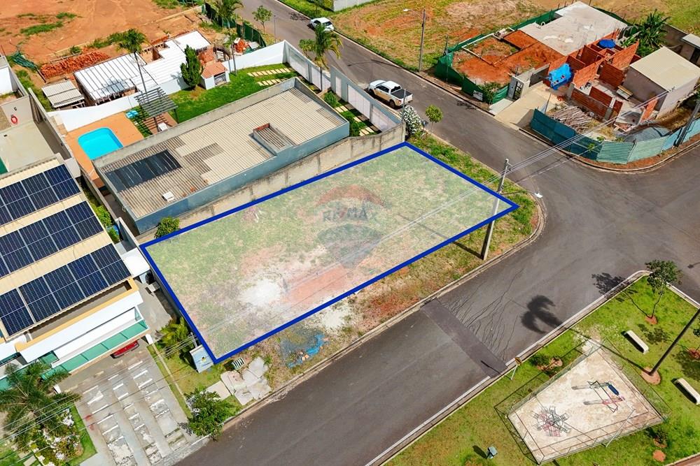 Terreno - Venda - Cidade Ocidental , Goiás - DJI_20251223145002_0031_D_MINI4-Editar.jpg - 880111098-14