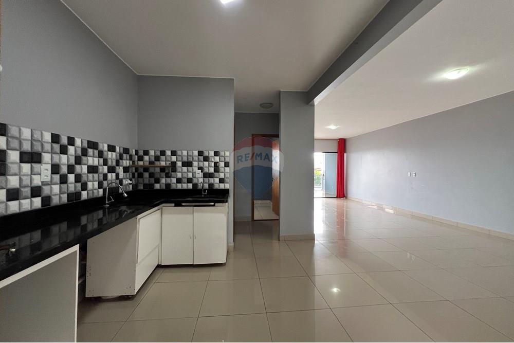 Casa - Venda - Águas Claras , Distrito Federal - IMG_8293.JPG - 880351010-91