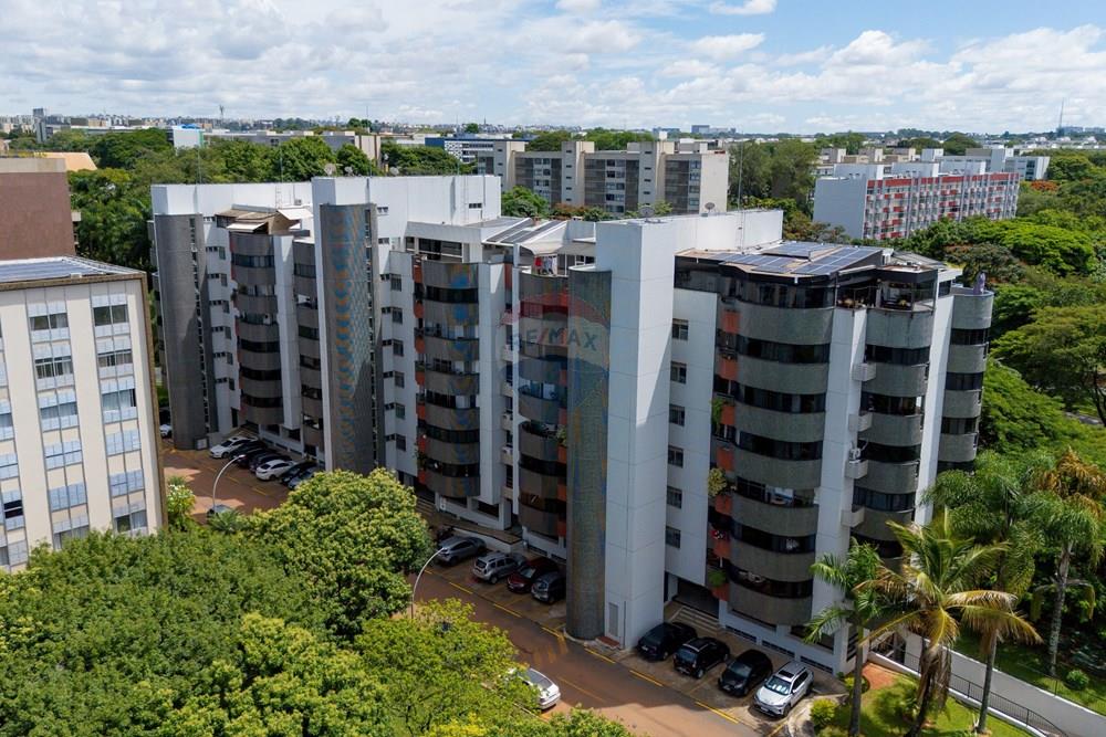 Apartamento - Venda - Brasília , Distrito Federal - DJI_20260213103920_0001_D_MINI4.jpg - 880111037-116
