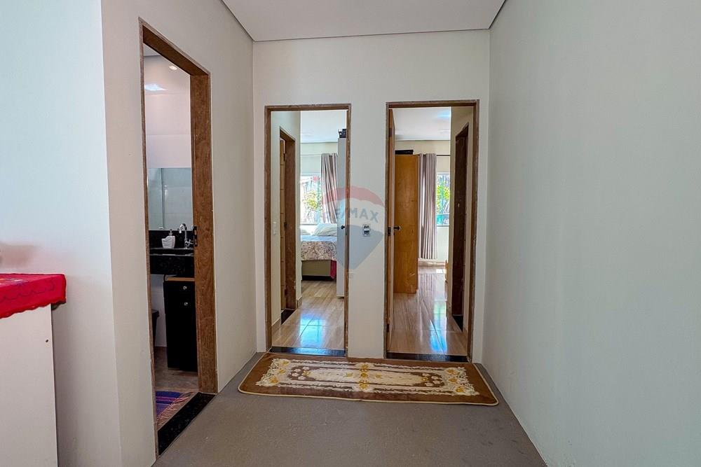 Casa de Condomínio - Venda - Vicente Pires , Distrito Federal - IMG_7581.jpg - 880111143-1