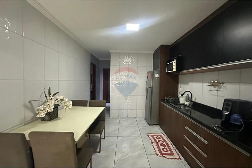 Sobrado - Venda - Samambaia , Distrito Federal - WhatsApp Image 2025-10-23 at 21.56.29 (14).jpeg - 880201049-31