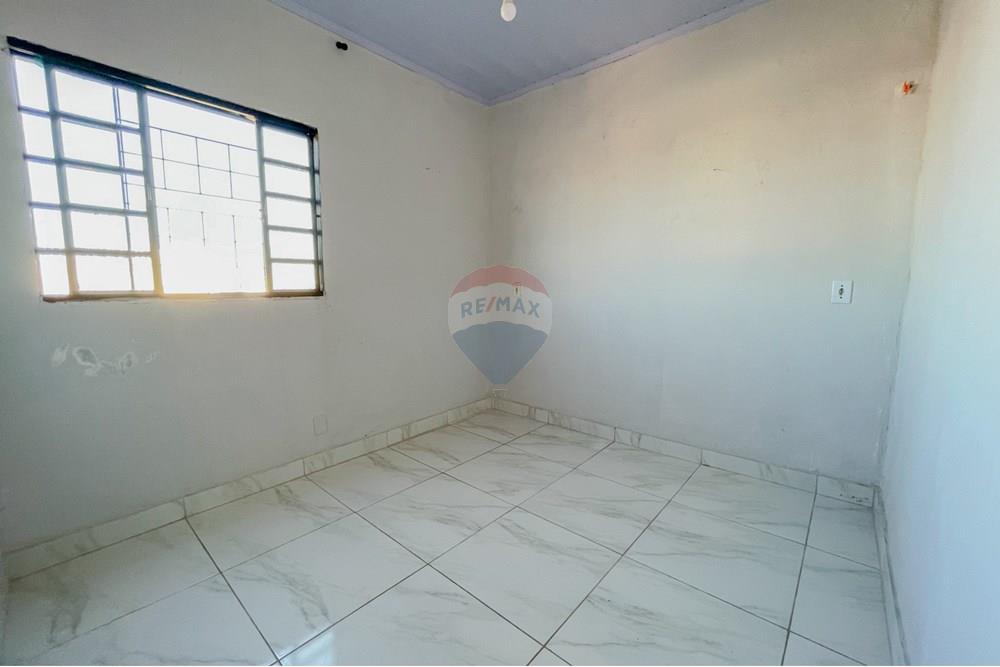 Sobrado - Venda - Samambaia , Distrito Federal - IMG_8235.jpg - 880161035-16