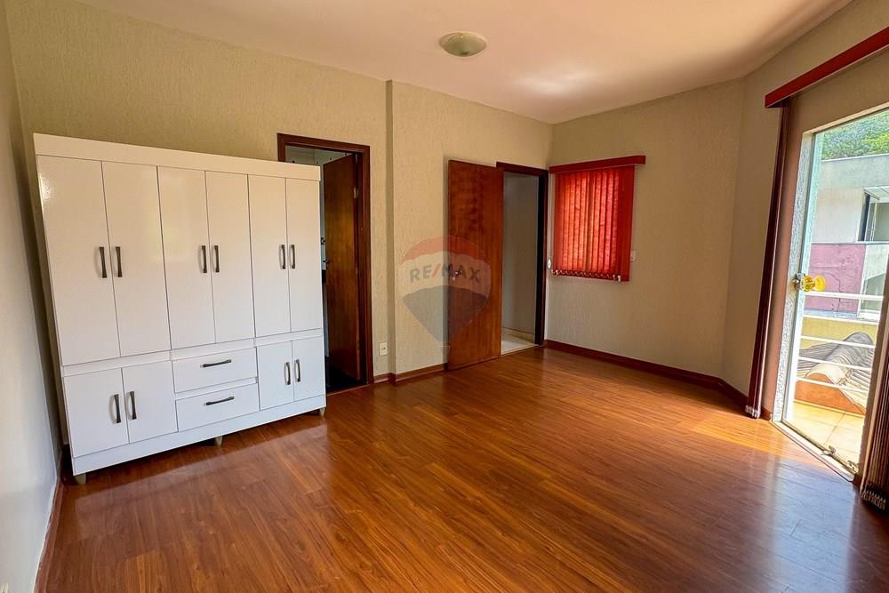 Casa de Condomínio - Venda - Brasília , Distrito Federal - IMG_1017.jpg - 880111132-3