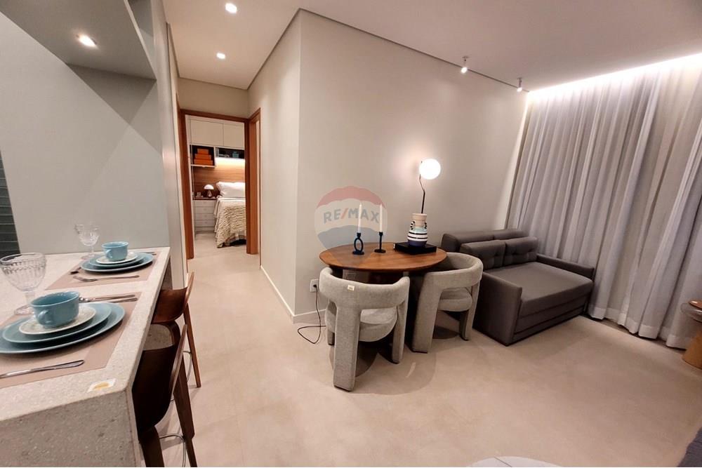 Apartamento - Venda - Samambaia , Distrito Federal - 08.jpg - 880391001-164