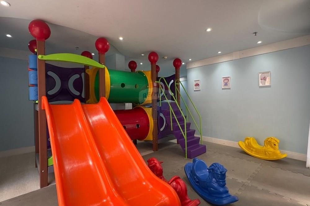 Apartamento - Venda - Taguatinga , Distrito Federal - IMG_1015.jpg - Suite - 880261141-14