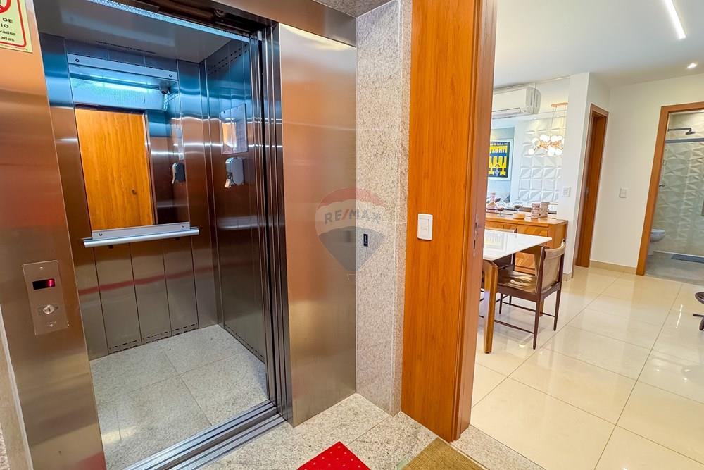 Apartamento - Venda - Brasília , Distrito Federal - IMG_9532.jpg - 880261001-103