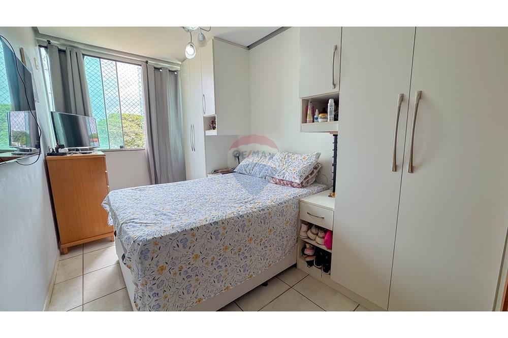 Apartamento - Venda - Sobradinho , Distrito Federal - IMG_4291.jpg - 880261001-100