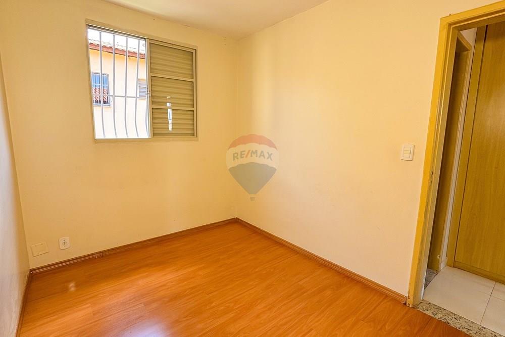 Apartamento - Venda - Valparaíso de Goiás , Goiás - IMG_2124.jpg - 880111095-9