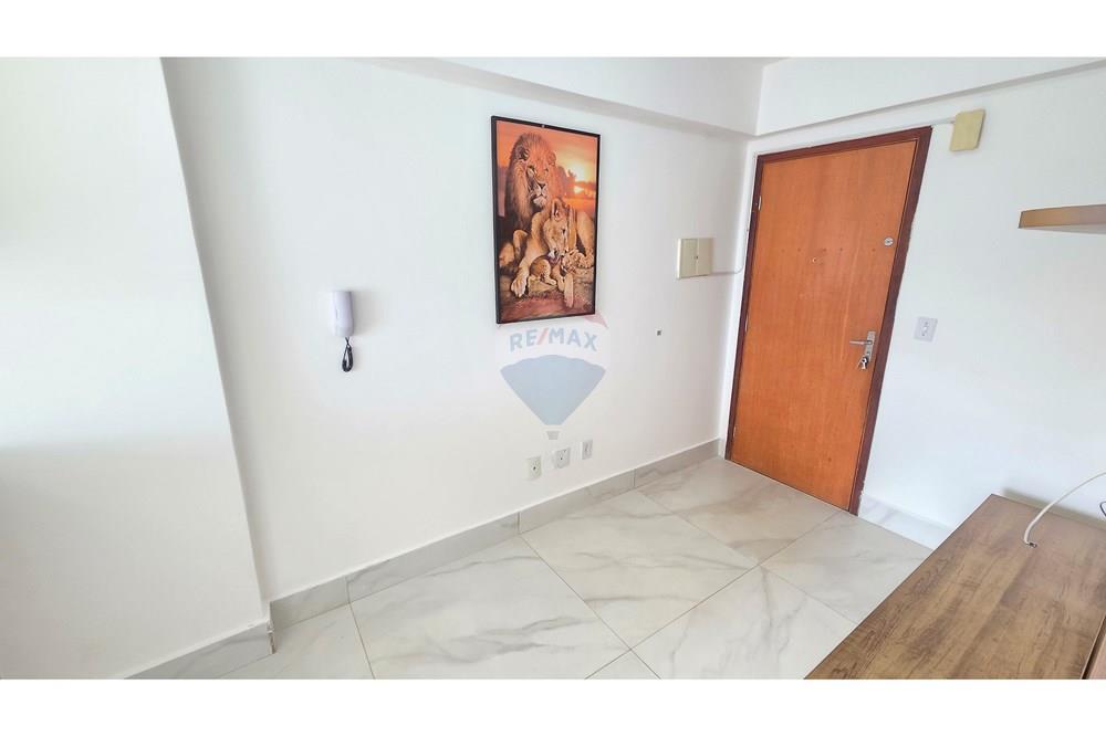 Apartamento - Alugar - Vicente Pires , Distrito Federal - 20260409_162634.jpg - 880131003-251