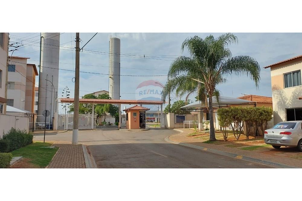 Apartamento - Venda - Santa Maria , Distrito Federal - 17.jpeg - 880341017-69