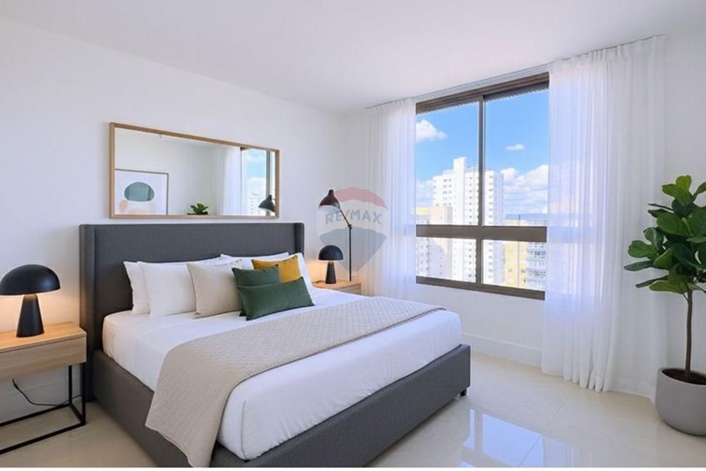 Apartamento - Venda - Águas Claras , Distrito Federal - WhatsApp Image 2025-11-25 at 12.47.19 (8).jpeg - 880341136-18