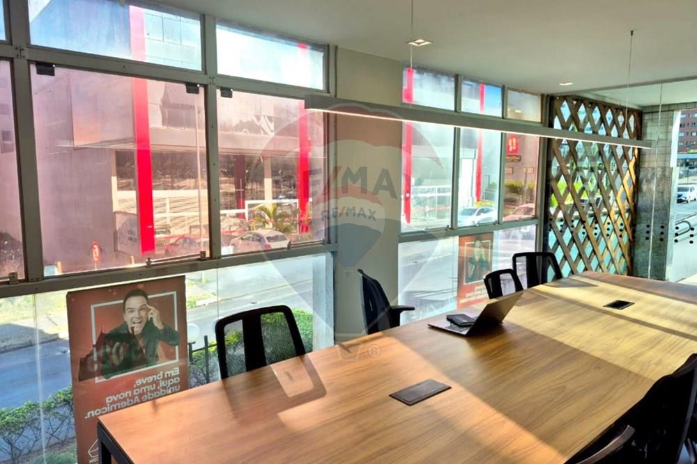 Loja - Venda - Brasília , Distrito Federal - l1.jpg - 880341018-223