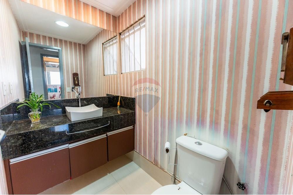 Apartamento - Venda - Águas Claras , Distrito Federal - 7.jpg - 880241002-38