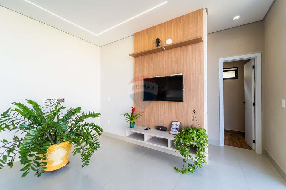 Casa de Condomínio - Venda - Sobradinho , Distrito Federal - DSC00152.jpg - 880231011-129